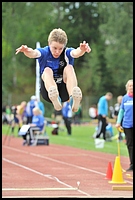 2014-08-30_VTF-Turenki_ (1193).jpg