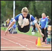 2014-08-30_VTF-Turenki_ (1194).jpg