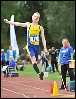 2014-08-30_VTF-Turenki_ (1196).jpg