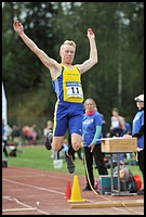 2014-08-30_VTF-Turenki_ (1197).jpg