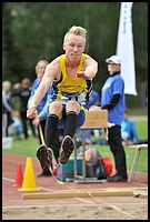 2014-08-30_VTF-Turenki_ (1198).jpg