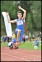 2014-08-30_VTF-Turenki_ (1199).jpg