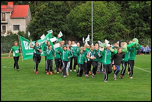 2014-08-30_VTF-Turenki_ (120).jpg