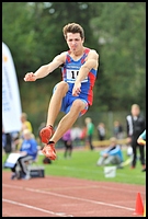 2014-08-30_VTF-Turenki_ (1200).jpg