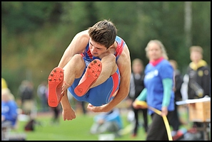 2014-08-30_VTF-Turenki_ (1201).jpg