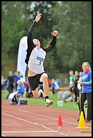 2014-08-30_VTF-Turenki_ (1207).jpg