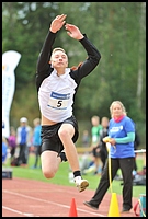 2014-08-30_VTF-Turenki_ (1208).jpg