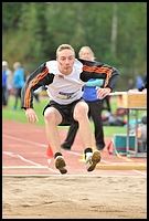 2014-08-30_VTF-Turenki_ (1209).jpg