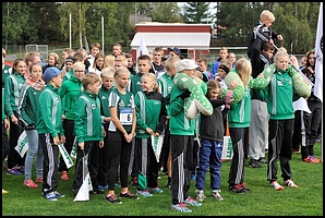 2014-08-30_VTF-Turenki_ (121).jpg