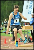 2014-08-30_VTF-Turenki_ (1211).jpg