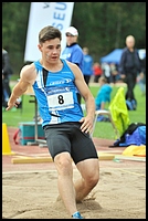 2014-08-30_VTF-Turenki_ (1212).jpg