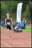 2014-08-30_VTF-Turenki_ (1213).jpg