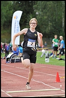 2014-08-30_VTF-Turenki_ (1214).jpg