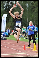 2014-08-30_VTF-Turenki_ (1215).jpg