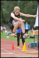 2014-08-30_VTF-Turenki_ (1216).jpg