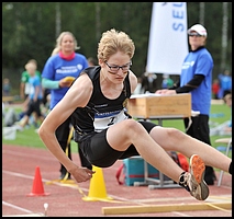 2014-08-30_VTF-Turenki_ (1217).jpg