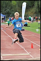 2014-08-30_VTF-Turenki_ (1218).jpg