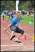 2014-08-30_VTF-Turenki_ (1219).jpg