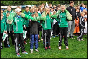 2014-08-30_VTF-Turenki_ (122).jpg