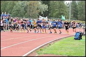 2014-08-30_VTF-Turenki_ (1221).jpg