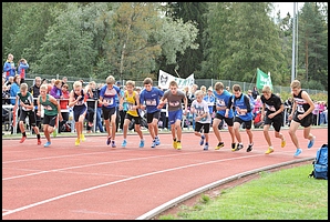 2014-08-30_VTF-Turenki_ (1222).jpg