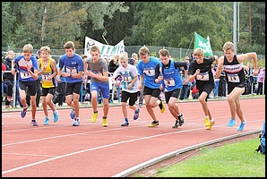 2014-08-30_VTF-Turenki_ (1223).jpg