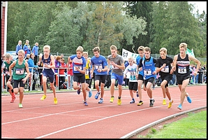 2014-08-30_VTF-Turenki_ (1226).jpg