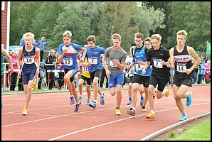 2014-08-30_VTF-Turenki_ (1228).jpg