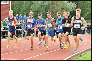 2014-08-30_VTF-Turenki_ (1229).jpg