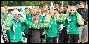 2014-08-30_VTF-Turenki_ (123).jpg