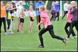 2014-08-30_VTF-Turenki_ (1233).jpg