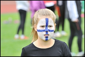 2014-08-30_VTF-Turenki_ (1235).jpg