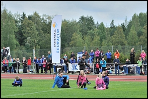 2014-08-30_VTF-Turenki_ (1237).jpg