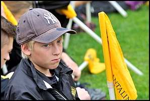 2014-08-30_VTF-Turenki_ (1239).jpg