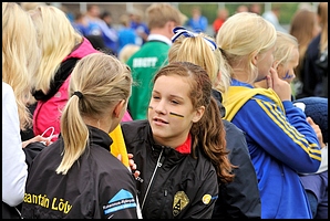 2014-08-30_VTF-Turenki_ (1240).jpg