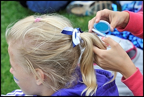 2014-08-30_VTF-Turenki_ (1242).jpg