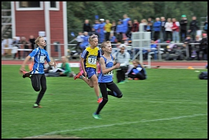 2014-08-30_VTF-Turenki_ (1243).jpg