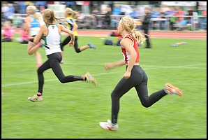 2014-08-30_VTF-Turenki_ (1246).jpg