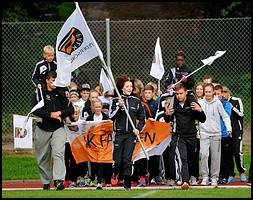 2014-08-30_VTF-Turenki_ (125).jpg