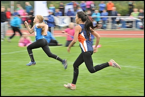 2014-08-30_VTF-Turenki_ (1251).jpg