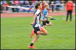 2014-08-30_VTF-Turenki_ (1254).jpg