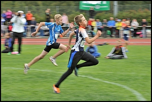 2014-08-30_VTF-Turenki_ (1258).jpg