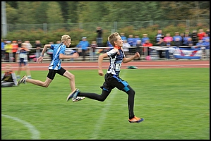 2014-08-30_VTF-Turenki_ (1259).jpg