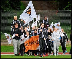 2014-08-30_VTF-Turenki_ (126).jpg