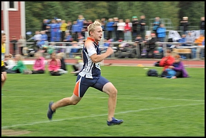 2014-08-30_VTF-Turenki_ (1264).jpg