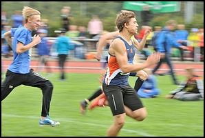 2014-08-30_VTF-Turenki_ (1268).jpg