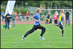 2014-08-30_VTF-Turenki_ (1269).jpg