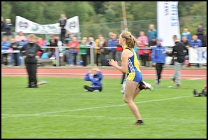 2014-08-30_VTF-Turenki_ (1275).jpg