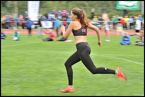 2014-08-30_VTF-Turenki_ (1276).jpg