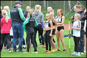 2014-08-30_VTF-Turenki_ (1278).jpg